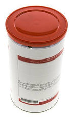 High-Temperature Multipurpose Grease 1kg OKS 420
