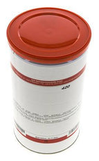 High-Temperature Multipurpose Grease 1kg OKS 420