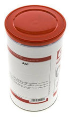 High-Temperature Multipurpose Grease 1kg OKS 420