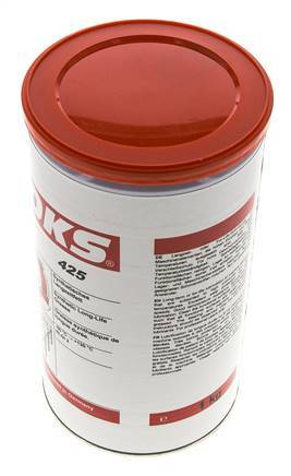 Synthetic Grease Long Life 1kg OKS 425