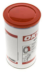 Synthetic Grease Long Life 1kg OKS 425