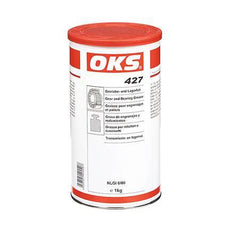 Gear and Bearing Grease 5kg OKS 427