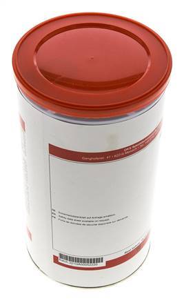 Gear and Bearing Grease 1kg OKS 427
