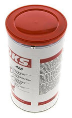 Fluid Gear Grease Synthetic 1kg OKS 428