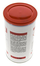 Fluid Gear Grease Synthetic 1kg OKS 428