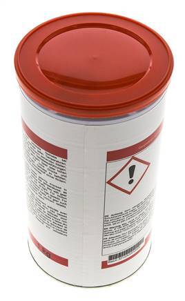 Fluid Gear Grease Synthetic 1kg OKS 428