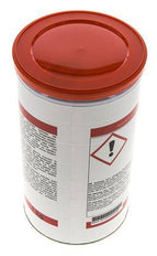 Fluid Gear Grease Synthetic 1kg OKS 428