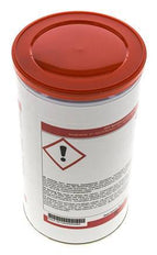 Fluid Gear Grease Synthetic 1kg OKS 428