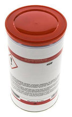 Fluid Gear Grease Synthetic 1kg OKS 428