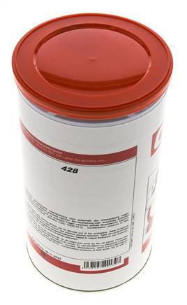 Fluid Gear Grease Synthetic 1kg OKS 428