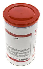 Fluid Gear Grease Synthetic 1kg OKS 428