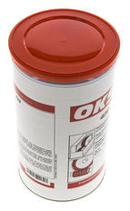Fluid Gear Grease Synthetic 1kg OKS 428