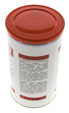 Plastic and Elastomer Grease 1kg OKS 468