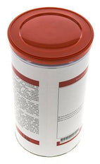 Plastic and Elastomer Grease 1kg OKS 468