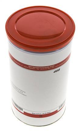 Plastic and Elastomer Grease 1kg OKS 468