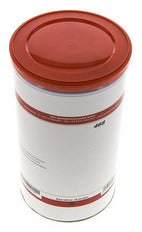 Plastic and Elastomer Grease 1kg OKS 468