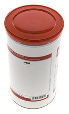 Plastic and Elastomer Grease 1kg OKS 468