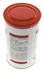 Plastic and Elastomer Grease 1kg OKS 469