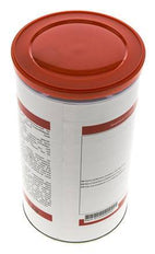 Plastic and Elastomer Grease 1kg OKS 469