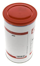 Plastic and Elastomer Grease 1kg OKS 469