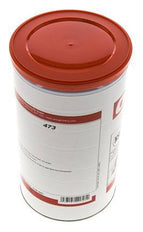 Fluid Grease for Food Processing Industry 1kg OKS 473