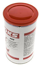 Adhesive Lubricant for Sliding Surfaces 1kg OKS 495