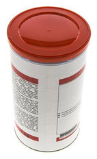 Adhesive Lubricant for Sliding Surfaces 1kg OKS 495