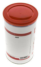 Adhesive Lubricant for Sliding Surfaces 1kg OKS 495