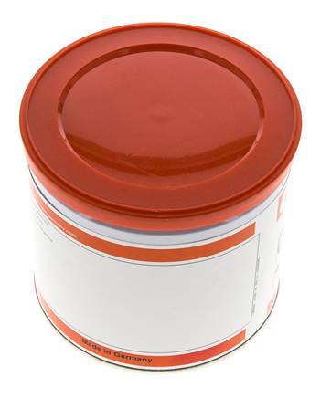 Extreme-Temperature Silicone Grease 500g OKS 1140