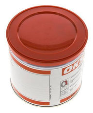 Universal Silicone Grease 500g OKS 1144