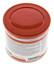 Adhesive Silicone Grease 500g OKS 1155