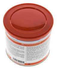 Adhesive Silicone Grease 500g OKS 1155