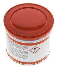 Adhesive Silicone Grease 500g OKS 1155