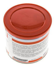 Special Grease for Ejector Pins 1kg OKS 4240