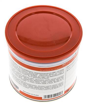 Special Grease for Ejector Pins 1kg OKS 4240
