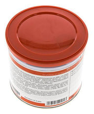 Special Grease for Ejector Pins 1kg OKS 4240