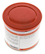 Special Grease for Ejector Pins 1kg OKS 4240