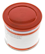 Special Grease for Ejector Pins 1kg OKS 4240