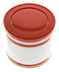Special Grease for Ejector Pins 1kg OKS 4240