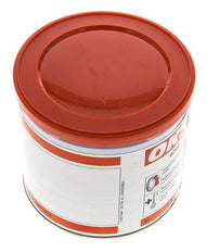 Special Grease for Ejector Pins 1kg OKS 4240
