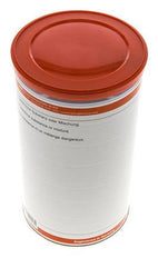 Multi-silicone Grease NLGI 1 1kg OKS 1110/1