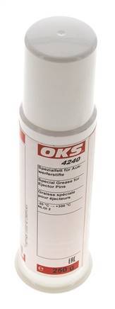Special Grease for Ejector Pins 250g OKS 4240