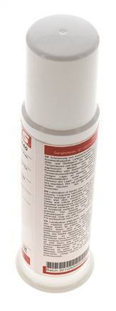 Special Grease for Ejector Pins 250g OKS 4240