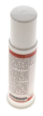 Special Grease for Ejector Pins 250g OKS 4240