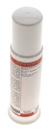 Special Grease for Ejector Pins 250g OKS 4240