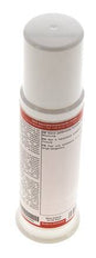 Special Grease for Ejector Pins 250g OKS 4240