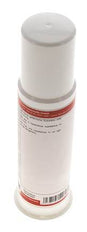 Special Grease for Ejector Pins 250g OKS 4240