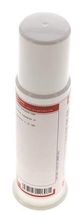 Special Grease for Ejector Pins 250g OKS 4240