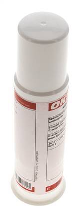 Special Grease for Ejector Pins 250g OKS 4240