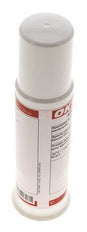 Special Grease for Ejector Pins 250g OKS 4240